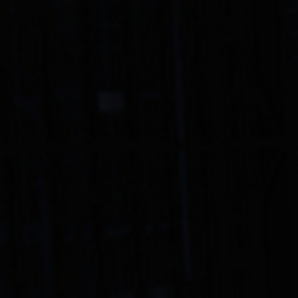 Meet your Posher, River